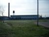 100 Demars Blvd photo